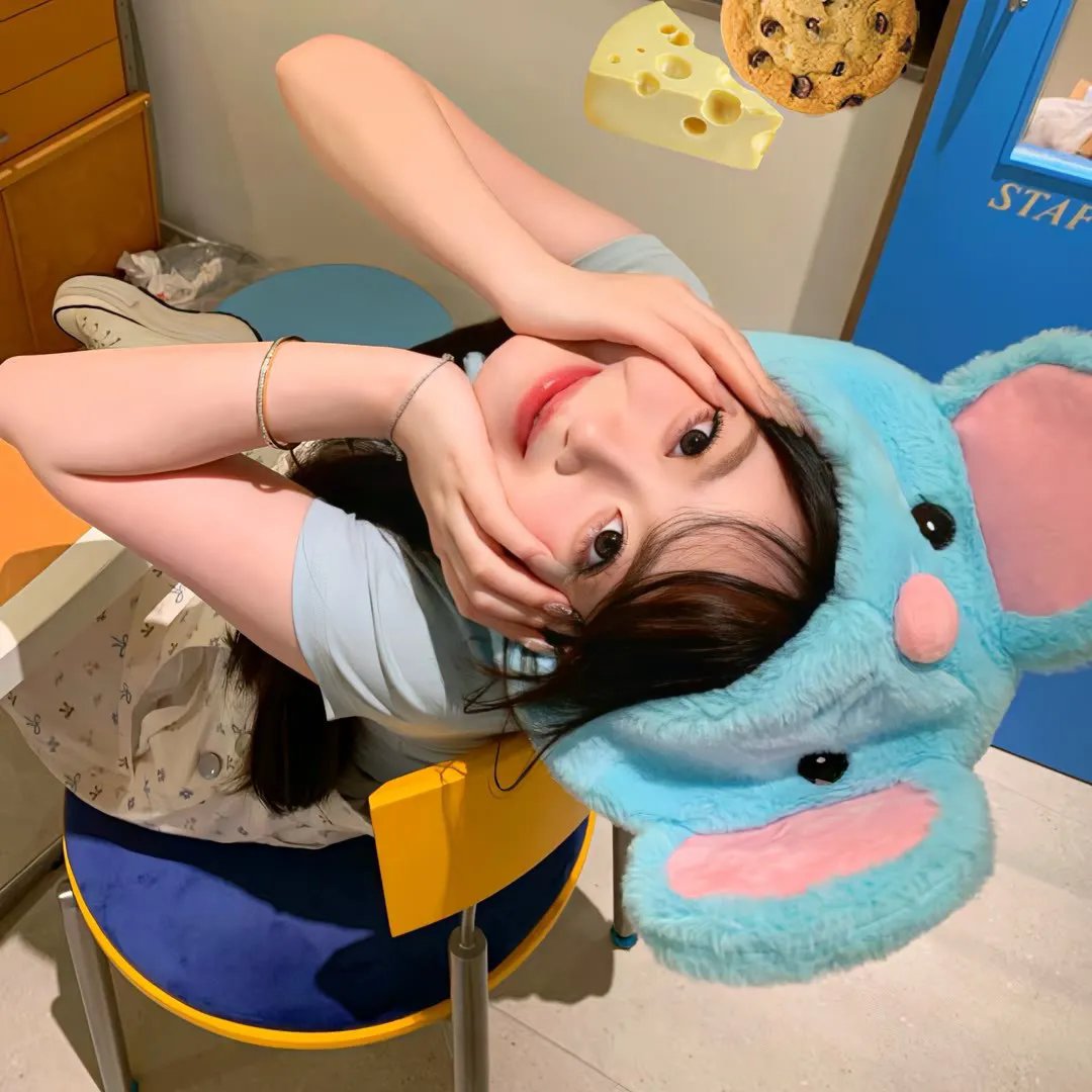 亲吻亭 在线观看