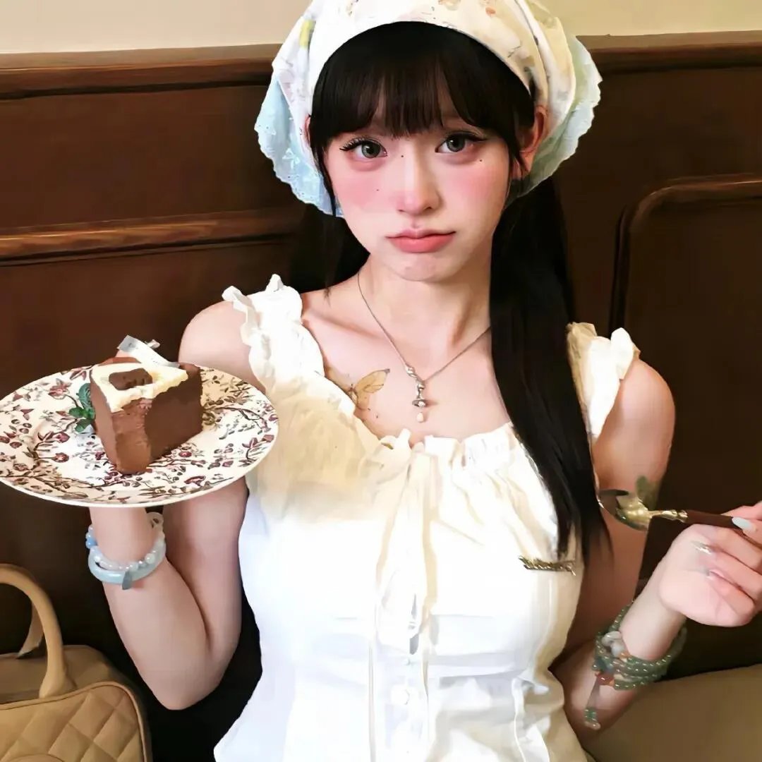 捉妖记 在线观看