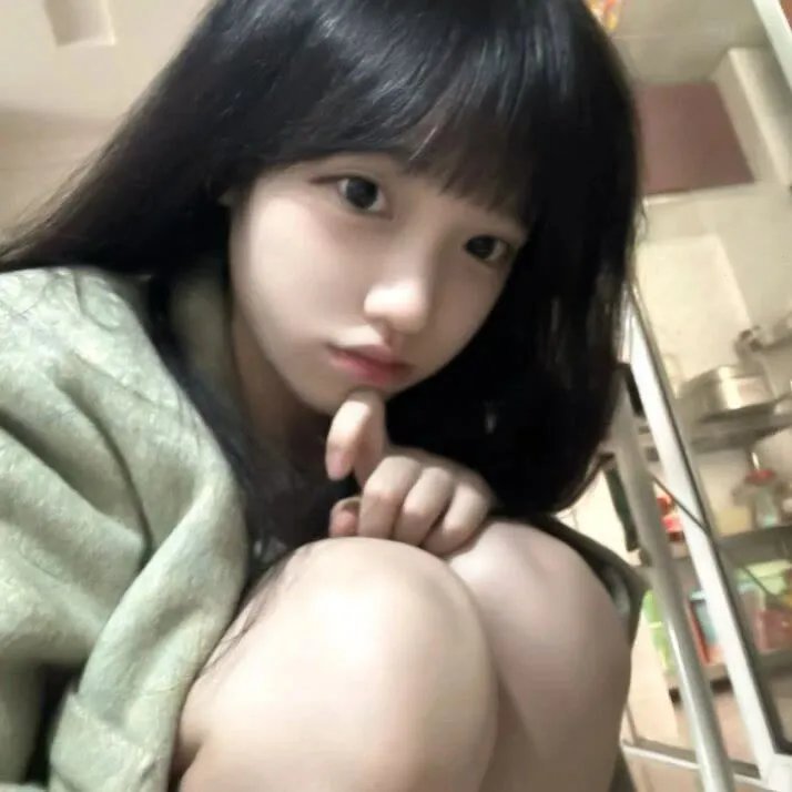 英魂鹃血 在线观看