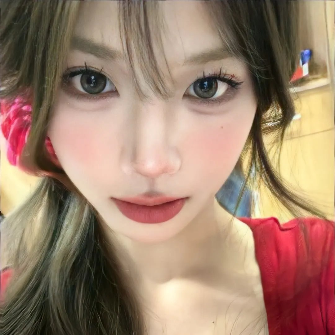 华府春秋 在线观看