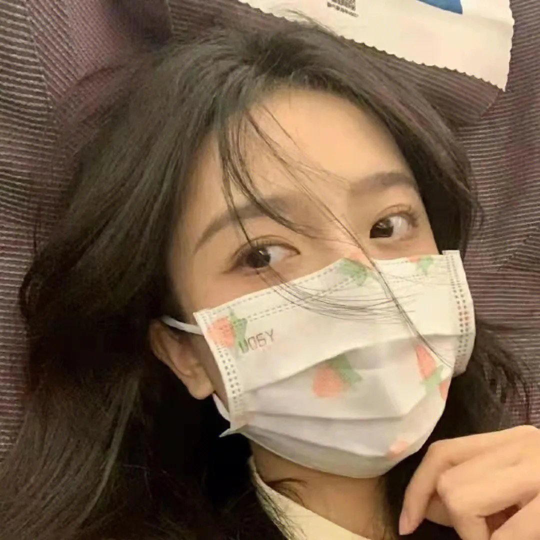 吾爱吾父 在线观看