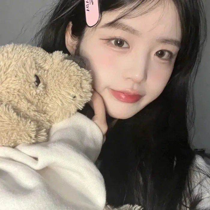 你好,再见 在线观看