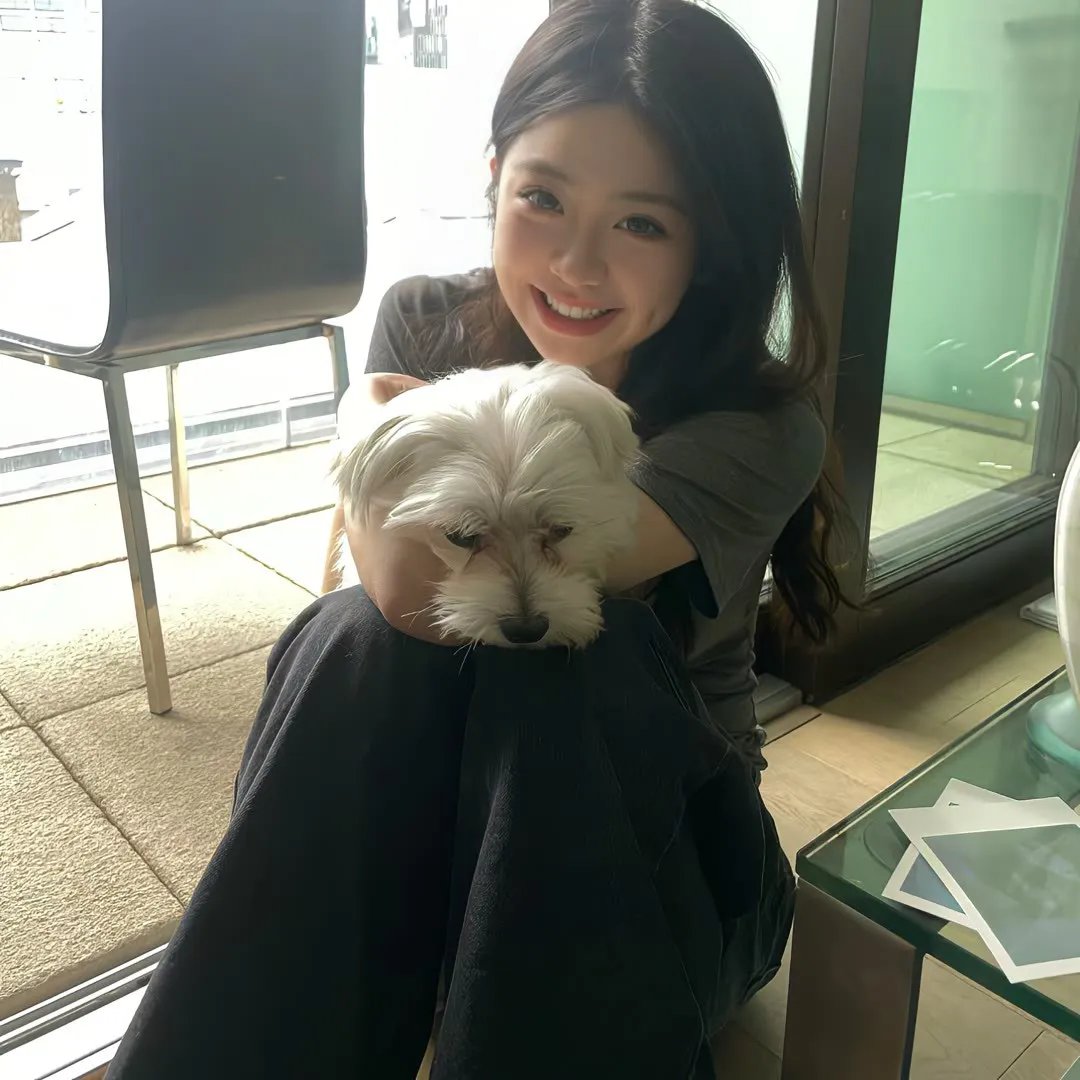 彩票也疯狂 在线观看