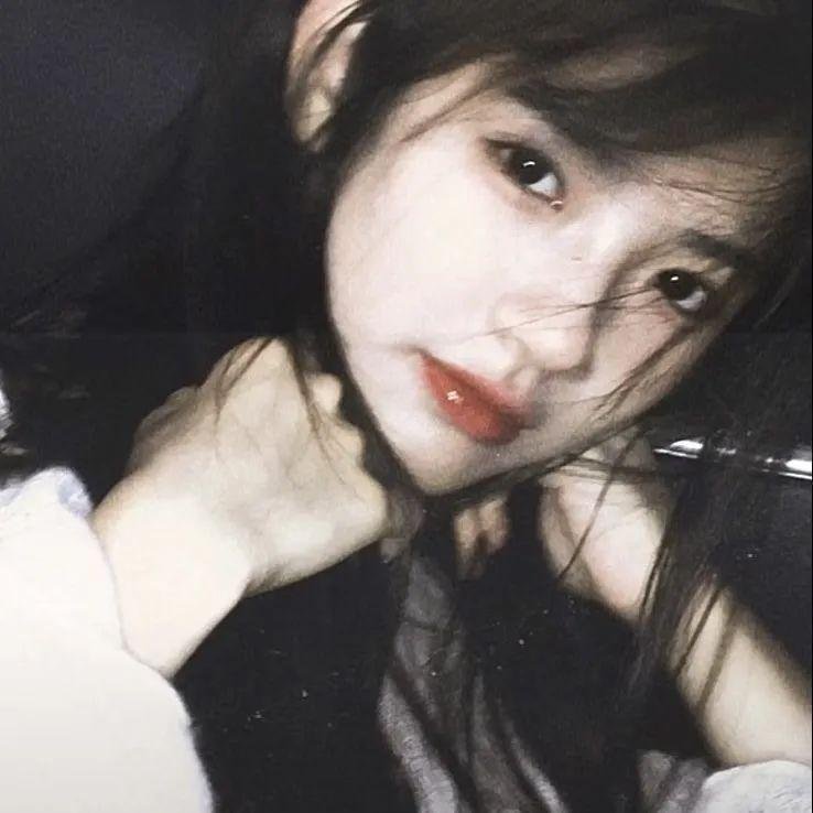 威乐比这一家 在线观看