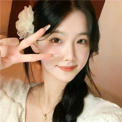 3096天 在线观看