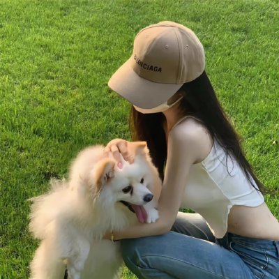 玩美女人 在线观看