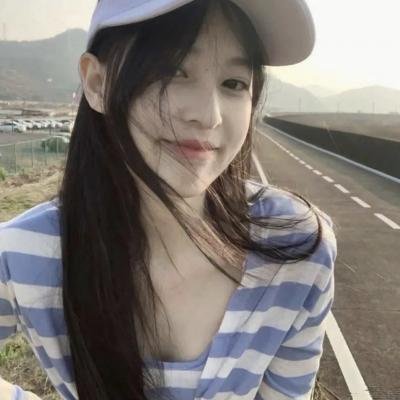 我推的孩子