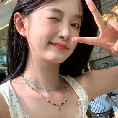 避暑山庄大传奇 在线观看