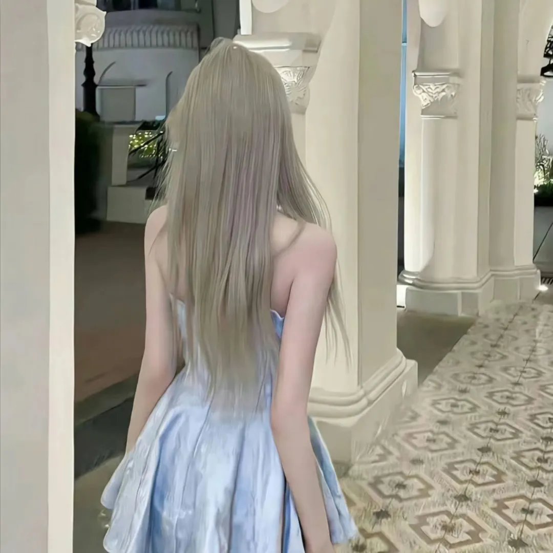 聊斋新编之婴宁 在线观看