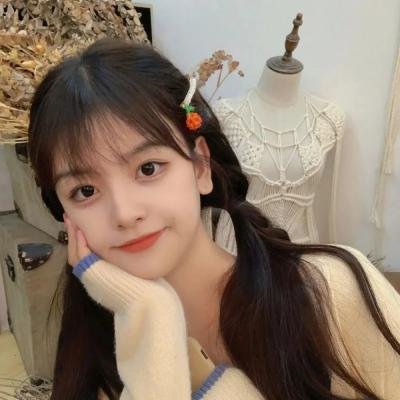 奇迹:追逐彩虹 在线观看