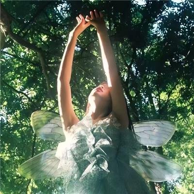 给妹妹的情书 在线观看