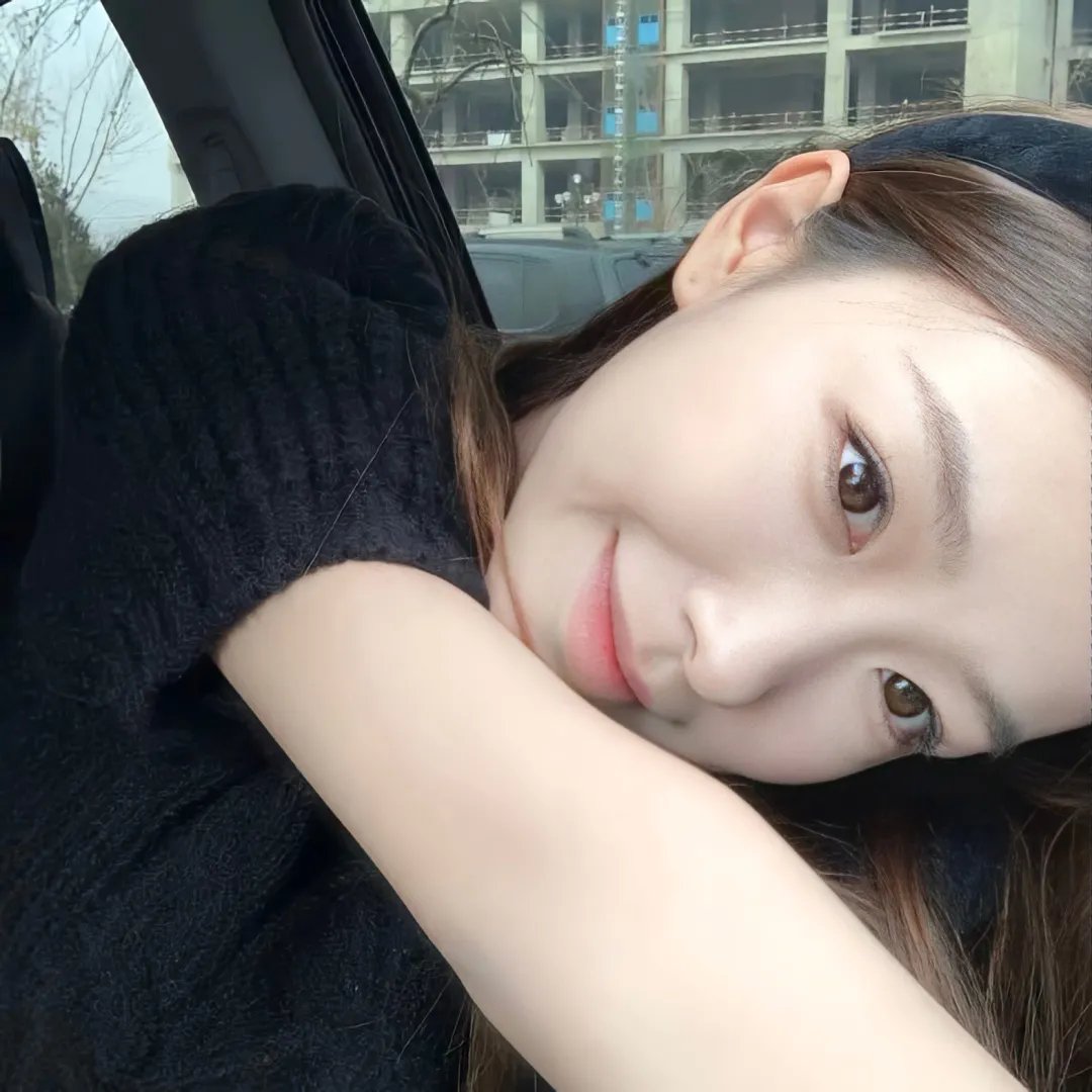 魔卡少女樱 透明牌篇 在线观看