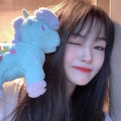 完美的谋杀 在线观看