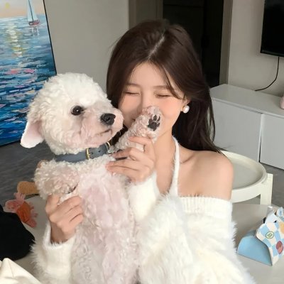 浪漫三人行 在线观看