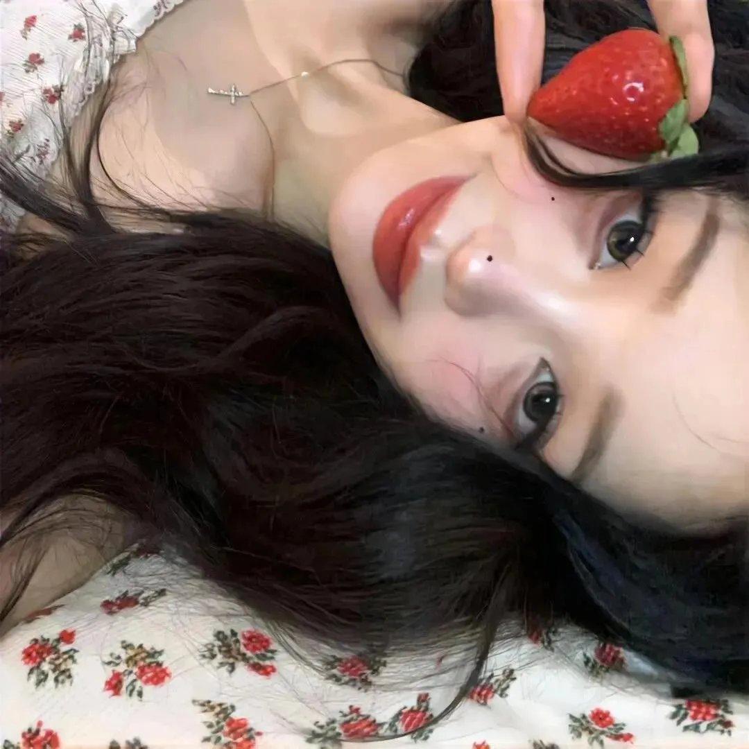 火锅之王 在线观看