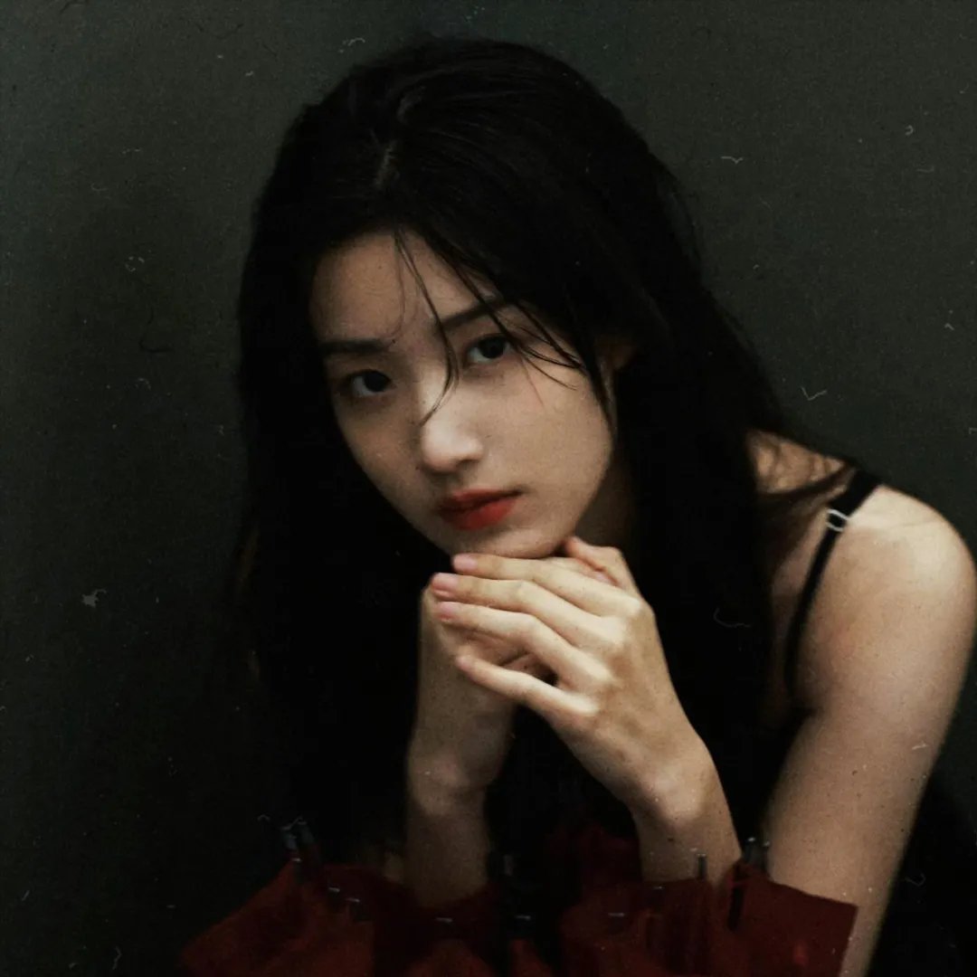 绿色椅子 在线观看