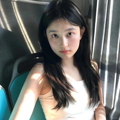 二人 在线观看