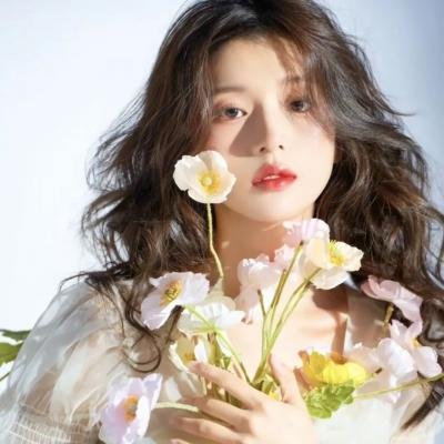 坤蒂拉娜 在线观看