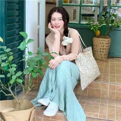 白母牛之歌 在线观看