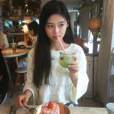 阿里格尔 在线观看