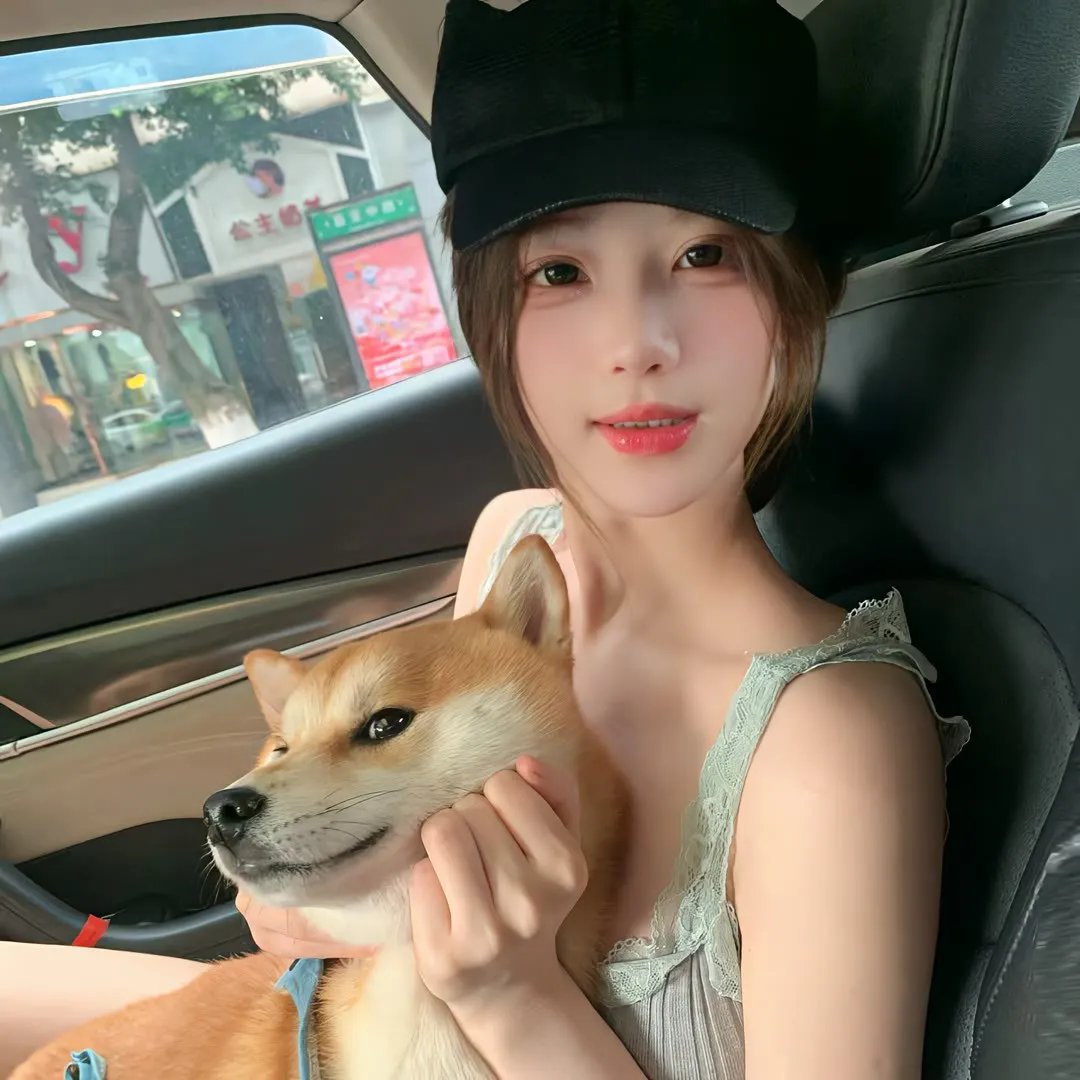 花落花开 在线观看